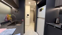 One-north Eden (D5), Apartment #574499621